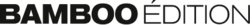 Bamboo Édition logo
