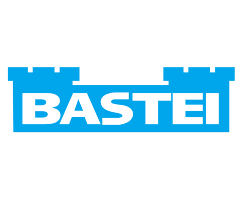 Bastei Verlag logo