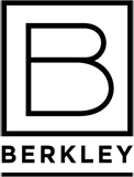Berkley Books logo