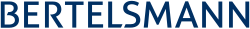 Bertelsmann logo