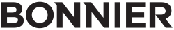 Bonnier Carlsen logo