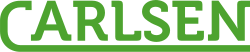 Carlsen Comics [DE] logo