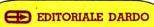 Casa Editrice Dardo logo