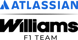 Classics/Williams logo