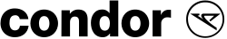 Condor logo