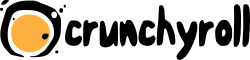 Crunchyroll logo