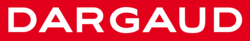 Dargaud Benelux logo