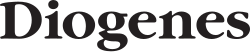 Diogenes Verlag logo