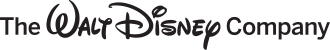 Disney Italia logo