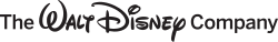 Disney logo