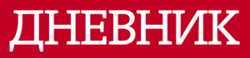 Dnevnik logo