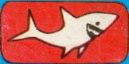 Edifumetto logo