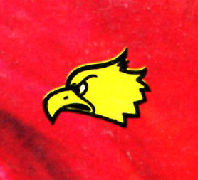 Ediperiodici logo