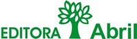 Editora Abril logo