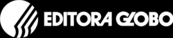 Editora Globo logo