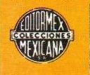 Editormex logo