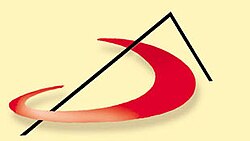 Edizioni San Paolo logo