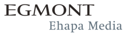 Egmont Ehapa logo