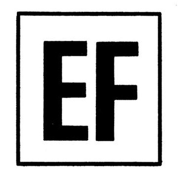 Elvifrance logo