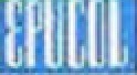Epucol logo