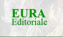 Eura Editoriale logo
