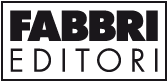 Fabbri Editori logo