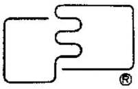 FantaCo Enterprises logo