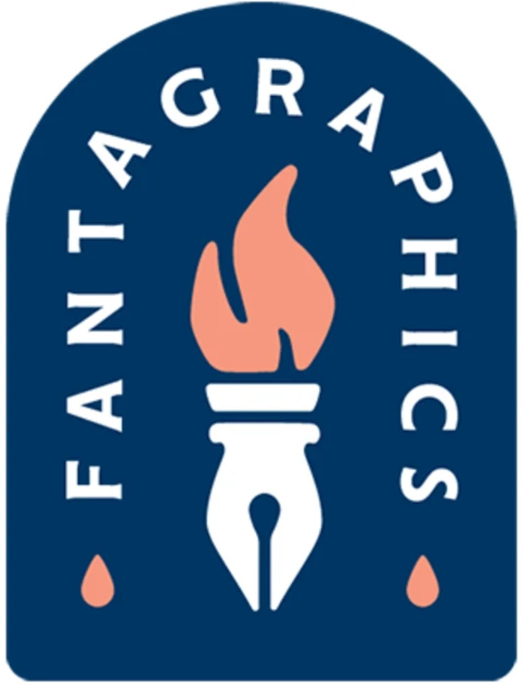 Fantagraphics logo