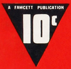 Fawcett logo