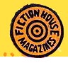 Fiction House logo