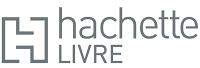 Hachette logo