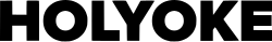 Holyoke logo
