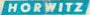 Horwitz logo