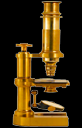Image logo