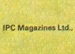 IPC logo
