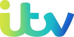 ITV logo
