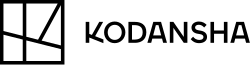 Kodansha USA logo