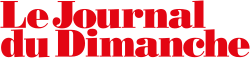 Le Journal logo