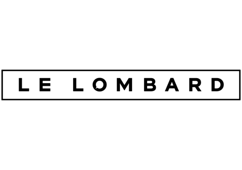 Le Lombard logo