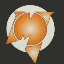 Malibu logo