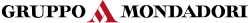 Mondadori logo