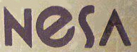 Novedades logo