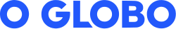 O Globo logo