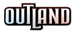 Outland logo