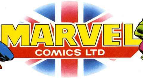 Panini UK logo