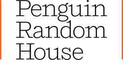 Penguin Random House logo