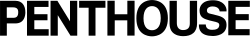 Penthouse logo