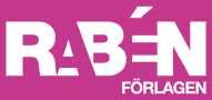 Rabén & Sjögren logo