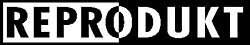 Reprodukt logo