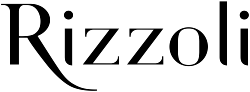 Rizzoli Libri logo